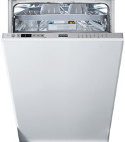 Photos - Integrated Dishwasher Franke FDW 4510 E8P E 