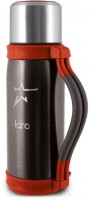 Photos - Thermos Lara LR04-16 1.2 L