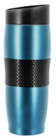 Photos - Thermos Lara LR04-24 0.38 L