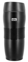 Photos - Thermos Lara LR04-23 0.45 L