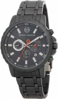 Photos - Wrist Watch Sergio Tacchini ST.1.10017.5 