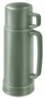 Photos - Thermos Lara LR04-81 0.65 L