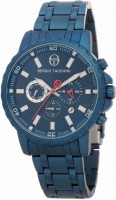 Photos - Wrist Watch Sergio Tacchini ST.1.10017.4 