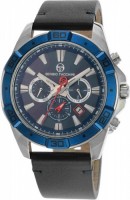 Photos - Wrist Watch Sergio Tacchini ST.1.10025.2 