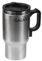 Photos - Thermos Galaxy GL 0120 0.4 L