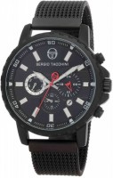 Photos - Wrist Watch Sergio Tacchini ST.1.10016.3 