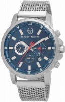 Photos - Wrist Watch Sergio Tacchini ST.1.10016.2