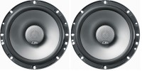 Photos - Car Speakers Infinity Reference 6532i 