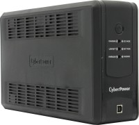 Photos - UPS CyberPower UT850EG 850 VA