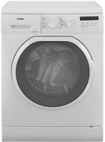 Photos - Washing Machine Vestel WMO 1041 LE 