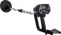 Photos - Metal Detector RGK MD-10 