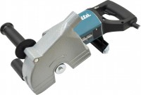 Photos - Wall Chaser Makita SG181 