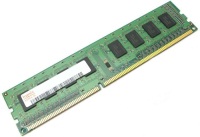 Photos - RAM Hynix HMT DDR3 1x4Gb HMT151R7AFP8C-H9