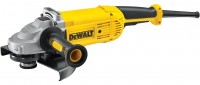 Photos - Grinder / Polisher DeWALT D28498 