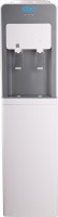 Photos - Water Cooler ABC V500
