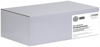 Photos - Ink & Toner Cartridge CACTUS CS-CF226XD 