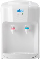 Photos - Water Cooler ABC D270E 