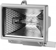 Photos - Floodlight / Street Light STAYER MAXLight 57101-W 