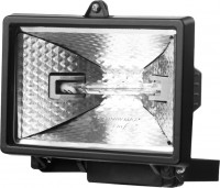 Photos - Floodlight / Street Light STAYER MAXLight 57101-B 