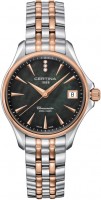 Photos - Wrist Watch Certina DS Action C032.051.22.126.00 