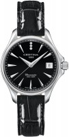 Photos - Wrist Watch Certina DS Action C032.051.16.056.00 