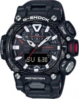 Photos - Wrist Watch Casio G-Shock GR-B200-1A 