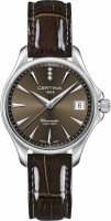 Photos - Wrist Watch Certina DS Action C032.051.16.296.00 