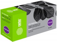 Photos - Ink & Toner Cartridge CACTUS CS-TN321BK 