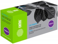 Photos - Ink & Toner Cartridge CACTUS CS-TN321C 