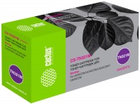 Photos - Ink & Toner Cartridge CACTUS CS-TN321M 