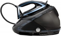 Photos - Iron Tefal Pro Express Ultimate+ GV 9611 