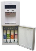 Photos - Water Cooler Cooper&Hunter YLR2-5-V745UF4 