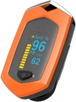 Photos - Heart Rate Monitor / Pedometer Boxym oSport 