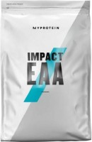 Photos - Amino Acid Myprotein Impact EAA 500 g 