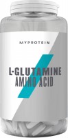 Photos - Amino Acid Myprotein L-Glutamine Amino Acid 250 tab 