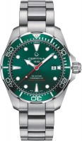 Photos - Wrist Watch Certina DS Action Diver C032.407.11.091.00 