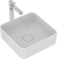 Photos - Bathroom Sink Ideal Standard Strada II T2962 400 mm