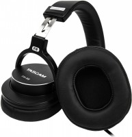 Headphones Tascam TH-06 