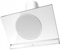 Photos - Cooker Hood Amica IN900WS white
