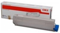 Photos - Ink & Toner Cartridge OKI 46861321 