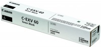 Photos - Ink & Toner Cartridge Canon C-EXV60 4311C001 