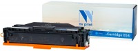 Photos - Ink & Toner Cartridge NV Print 054C 