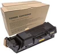 Photos - Ink & Toner Cartridge Xerox 106R03625 