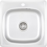 Photos - Kitchen Sink Interline Brut N 480x480