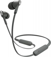 Photos - Headphones TCL MTRO100BT 