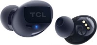 Photos - Headphones TCL SOCL500 