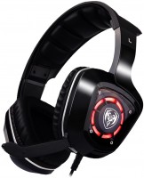 Photos - Headphones Somic G910i 