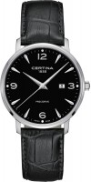 Photos - Wrist Watch Certina DS Caimano C035.410.16.057.00 