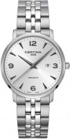 Photos - Wrist Watch Certina DS Caimano C035.410.11.037.00 