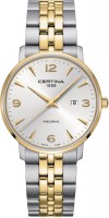 Photos - Wrist Watch Certina DS Caimano C035.410.22.037.02 